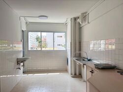 Blk 323 Bukit Batok Street 33 (Bukit Batok), HDB 3 Rooms #581885831